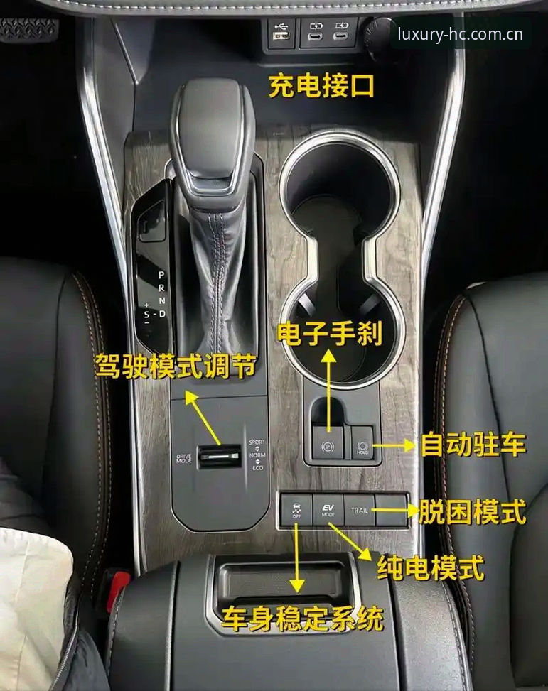 皇冠国际使用教程必备 5个皇冠国际使用教程必备技巧:新手也能快速上手的完整指南